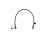 DJI SDR Transmission 2 L-Shaped USB-C Video Cable - 50cm