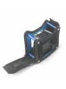 Orca Bags OR-264 Low Profile Audio Mixer Bag for Zoom F3