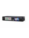 Blackmagic Design ATEM Monitoring Rack Panel 40