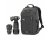 Think Tank BackStory 13 Backpack