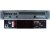 Rolls MA2152 5-Input Mixer/Amplifier