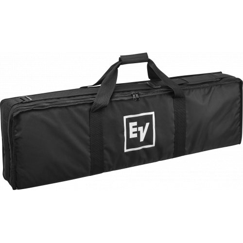 Electro-Voice EVOLVE 50 Shoulder Bag
