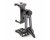 Benro Arcasmart Kickstand Phone Clamp
