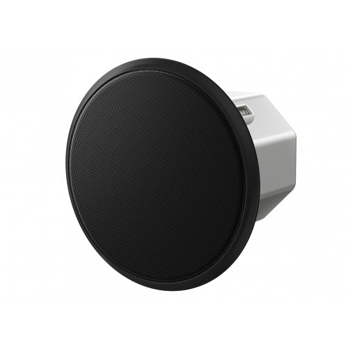 Pioneer Pro CM-C54T 4in Ceiling Loudspeaker - Black (Pair)