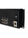 Feelworld D71 PLUS Dual 7in 3U HDMI/SDI Rack Mount Monitor