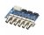 Blackmagic Design Fairlight PCIe Audio MADI Upgrade
