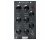 Lindell Audio PEQ-501a 500-Series Equalizer