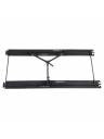E-Image Portable Camera Dolly w/ Tracks