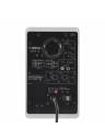 Yamaha HS3 Powered Studio Monitor - White (Pair)