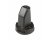 Sennheiser Antenna Cover for Evolution G3
