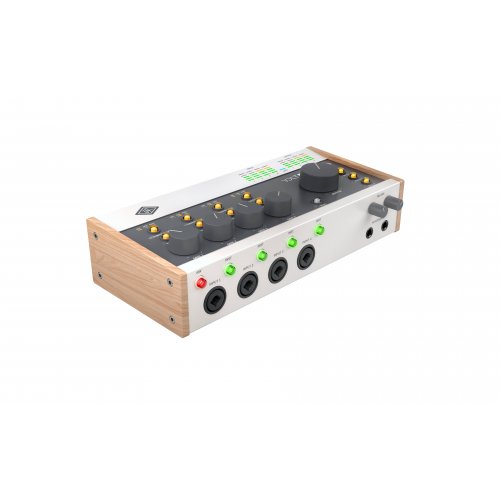 Universal Audio Volt 476P USB Audio Interface