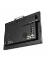 Lilliput 15.6-inch 8K 12G-SDI Production Studio Monitor (Gold Mount)