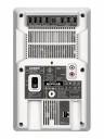 Neumann KH 120 II DSP-Powered Nearfield Studio Monitor - White (Each)