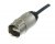 Neutrik NKUSB USB Cable - 5 Meter