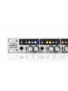 Audient ASP880 8-Channel Microphone Preamp w/ DAC