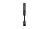 Teradek Flexible 5/6GHz V-Antenna
