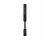 Teradek Flexible 5/6GHz V-Antenna