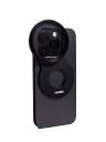Tiffen Smartphone 58mm Sunglasses Kit For iPhone 14/15 Pro