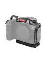 SmallRig Full Camera Cage for R5/R5 C and R6