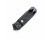 Manfrotto TetherGear Tablet Holder 9''-13''