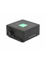 JMAZ MAD PAR BULLS IP 20W RGBA LED Battery Powered Outdoor Uplight Kit