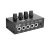 On-Stage HA4000 Pro Headphone Amplifier