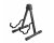 Gator GFW-GTRA-4000 A-Style Guitar Stand