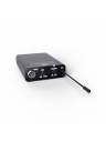 LD Systems ANNY Bodypack Transmitter - B4.7 (470-489 MHz)