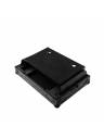 Gator ONYX Flight Case w/ Upper Deck for Pioneer DDJ-FLX4