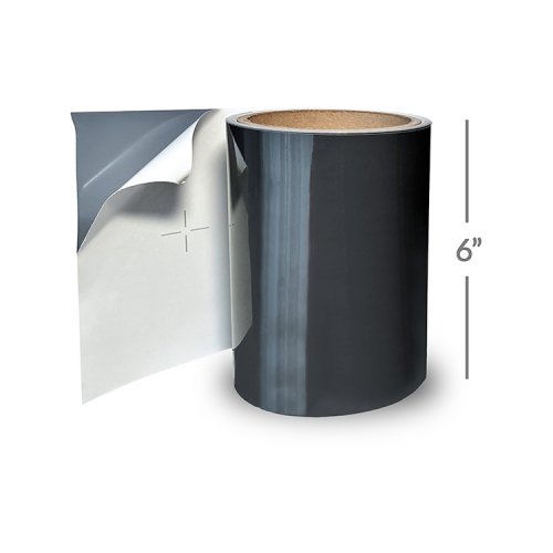 Rosco Grip Strips