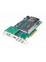 AJA KONA 5 12G-SDI PCIe Input/Output Card