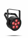 Chauvet DJ SlimPAR Q6 ILS