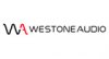 Westone