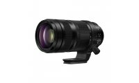 Panasonic LUMIX S Series 100-500mm F5-F7.1 L-Mount Lens