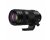 Panasonic LUMIX S Series 100-500mm F5-F7.1 L-Mount Lens