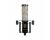 Sontronics APOLLO 2 Active Stereo Ribbon Microphone