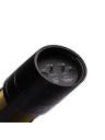 Audix PDX720 Signature Edition Dynamic Studio Microphone
