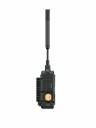 Hollyland Pyro S Wireless Video Receiver