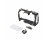 SmallRig Standard Accessory Kit for BMPCC 6K PRO