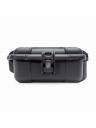 Nanuk 980 Mid-Sized Long Case, No Foam - Orange