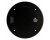 Schill MFK Latch Plate for Reels
