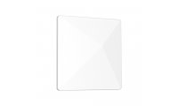 RF Venue Architectural Antenna
