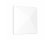 RF Venue Architectural Antenna