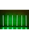 Ape Labs Neon Tube PIX - TourPack (6pc)