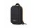 Lowepro Hardside CS 40 Sturdy & Protective Rigid Camera Case
