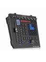 ICON P1-Nano Compact DAW Control Surface with Motorized Faders