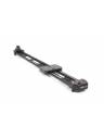 Kessler Stealth Slider with Rigid Case - Mini