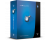 Waves API Collection Plug-in Bundle (Download)