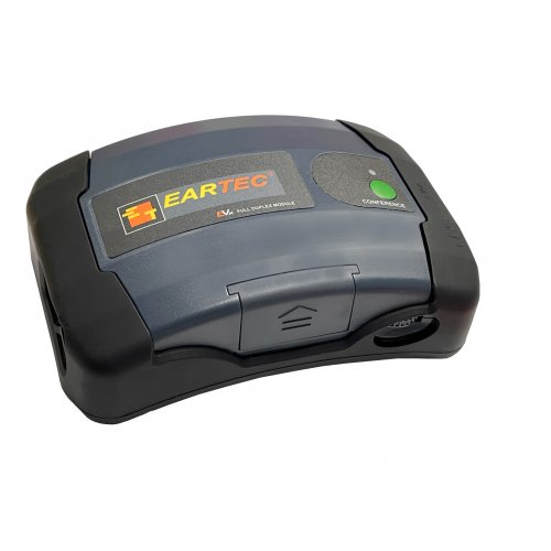Eartec EVADE C-MOD Two Channel Base Station