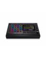 Akai MPC Live III Standalone Music Production Center
